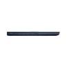 Asus X1504VA-BQ4102 Quiet Blue X1504VA-BQ4102