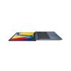 Asus X1504VA-BQ4102 Quiet Blue X1504VA-BQ4102