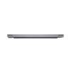 Asus P1503CVA-S73848W Misty Grey P1503CVA-S73848W