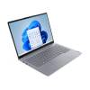 Lenovo ThinkBook 14 G9 Arctic Grey 21UY005XHV