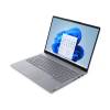 Lenovo ThinkBook 14 G9 Arctic Grey 21UY005XHV