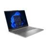 Lenovo IdeaPad Pro 5 Luna Grey 83JK002LHV