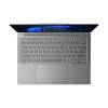 Lenovo IdeaPad Pro 5 Luna Grey 83JK002LHV