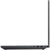 Dell Pro Max 18 Plus Black BTO106_MB18250_EMEA