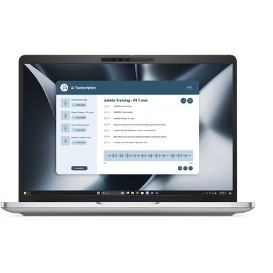 Dell Pro 13 Plus Silver BTO504_PB13255_EMEA Dell Pro 13 Plus Silver BTO504_PB13255_EMEA