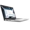 Dell Pro 13 Plus Silver BTO504_PB13255_EMEA