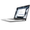 Dell Pro 13 Plus Silver BTO504_PB13255_EMEA