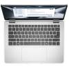 Dell Pro 13 Plus Silver BTO504_PB13255_EMEA