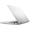 Dell Pro 13 Plus Silver BTO504_PB13255_EMEA