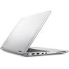 Dell Pro 13 Plus Silver BTO504_PB13255_EMEA