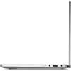 Dell Pro 13 Plus Silver BTO504_PB13255_EMEA