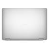Dell Pro 13 Plus Silver BTO504_PB13255_EMEA