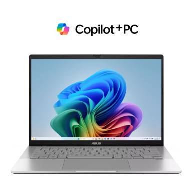 Asus M3407GA-SF021W Cool Silver M3407GA-SF021W Asus M3407GA-SF021W Cool Silver M3407GA-SF021W