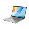 Asus M3407GA-SF021W Cool Silver M3407GA-SF021W