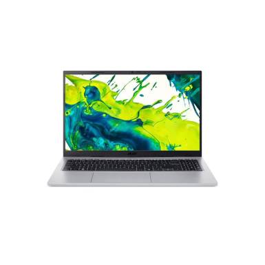 Acer Aspire GO AG16-71P-75VB Pure Silver NX.JTHEU.009 Acer Aspire GO AG16-71P-75VB Pure Silver NX.JTHEU.009