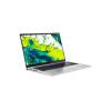 Acer Aspire GO AG16-71P-75VB Pure Silver NX.JTHEU.009
