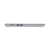 Acer Aspire GO AG16-71P-75VB Pure Silver NX.JTHEU.009