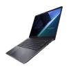 Asus B3405CCA-LY0247X Gentle Grey B3405CCA-LY0247X