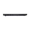 Asus B3405CCA-LY0247X Gentle Grey B3405CCA-LY0247X