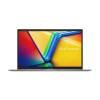 Asus X1504VA-BQ575W Cool Silver X1504VA-BQ575W