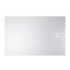 Asus X1504VA-BQ575W Cool Silver X1504VA-BQ575W