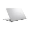 Asus X1504VA-BQ575W Cool Silver X1504VA-BQ575W