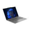 Lenovo ThinkPad X1 2-in-1 Gen 10 Aura Edition Grey 21NU002BHV
