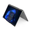Lenovo ThinkPad X1 2-in-1 Gen 10 Aura Edition Grey 21NU002BHV