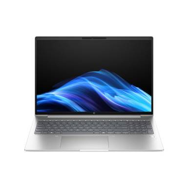 HP Probook 4 16 G1i Silver D2PQ2AT#AKC HP Probook 4 16 G1i Silver D2PQ2AT#AKC