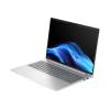 HP Probook 4 16 G1i Silver D2PQ2AT#AKC