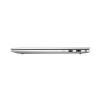 HP Probook 4 16 G1i Silver D2PQ2AT#AKC