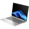 HP Elitebook 6 14 G1i Silver D2PQ4AT#AKC
