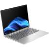 HP Elitebook 6 14 G1i Silver D2PQ4AT#AKC