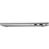 HP Elitebook 6 14 G1i Silver D2PQ4AT#AKC