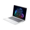 HP Elitebook 8 14 G1i Silver D2PQ5AT#AKC