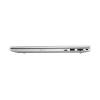 HP Elitebook 8 14 G1i Silver D2PQ5AT#AKC