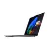 Lenovo ThinkPad X9-15 Gen 1 Grey 21Q6006XRI
