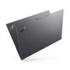 Lenovo ThinkPad X9-15 Gen 1 Grey 21Q6006XRI