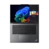 Lenovo ThinkPad X9-15 Gen 1 Grey 21Q6006XRI