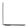 Lenovo ThinkPad X9-15 Gen 1 Grey 21Q6006XRI