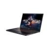 Acer Nitro V 15 ANV15-52-55MD Black NH.QZ8EU.013