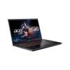 Acer Nitro V 15 ANV15-52-55MD Black NH.QZ8EU.013