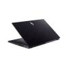 Acer Nitro V 15 ANV15-52-55MD Black NH.QZ8EU.013
