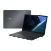 Asus B1403CVA-S66781X Gentle Grey B1403CVA-S66781X
