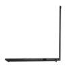 Lenovo ThinkPad X13 Gen 6 Black 21RK00AGHV