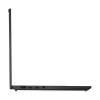Lenovo ThinkPad X13 Gen 6 Black 21RK00AGHV