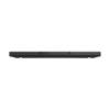 Lenovo ThinkPad X13 Gen 6 Black 21RK00AGHV