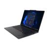 Lenovo ThinkPad X13 Gen 6 Black 21RK00AGHV