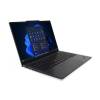 Lenovo ThinkPad X13 Gen 6 Black 21RK00AGHV