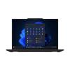 Lenovo ThinkPad X13 Gen 6 Black 21RK00AGHV
